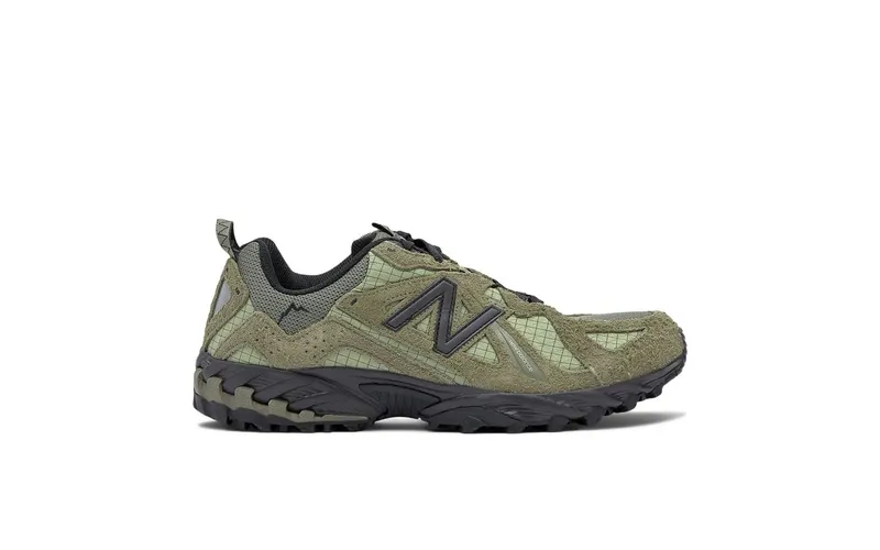 New Balance 610 “CAYL” (ML610TCL)