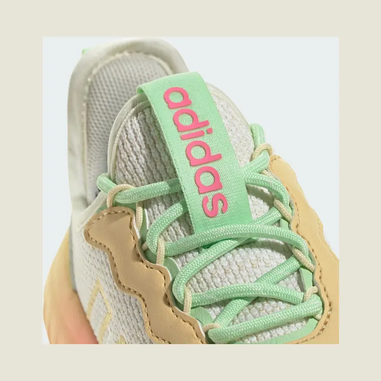 adidas-kaptir JR8090