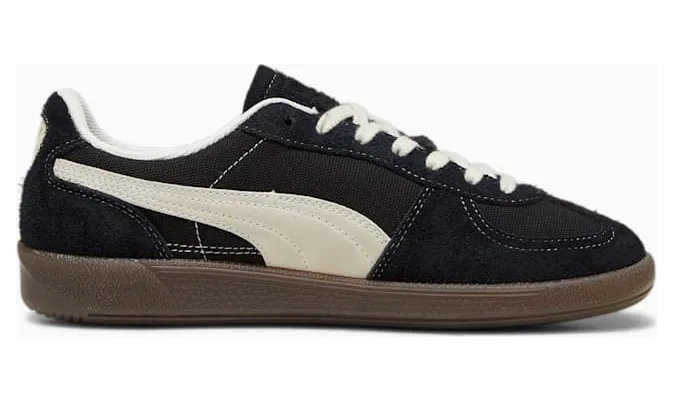 puma-palermo 396841-04