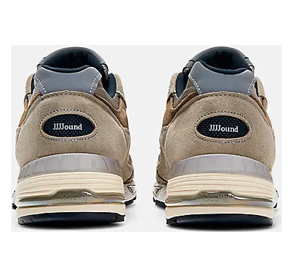 new-balance-991 W991JJA