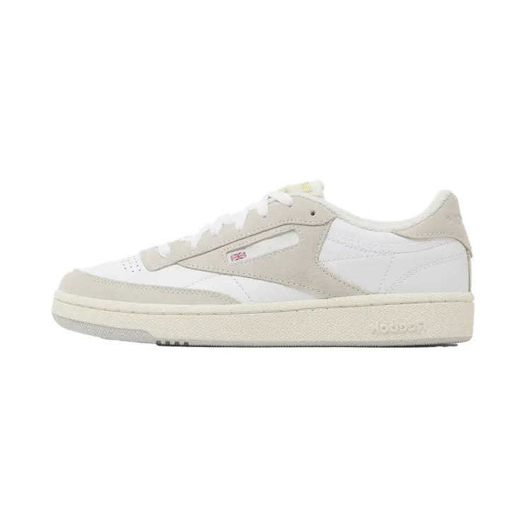 Reebok Club C “White” (IF3821)