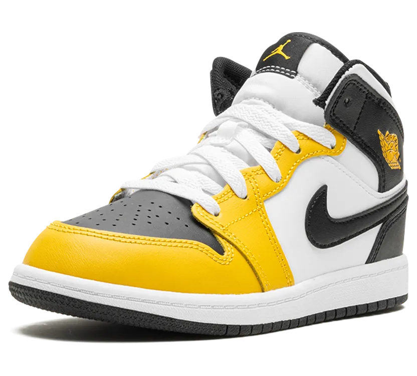 air-jordan-1 DQ8424-701