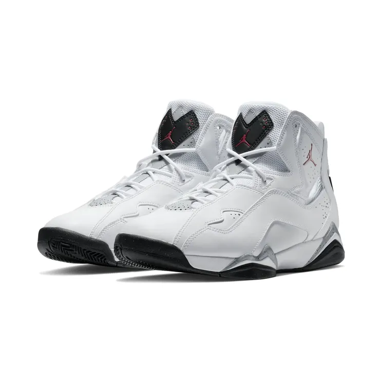 air-jordan-true-flight 342964-104