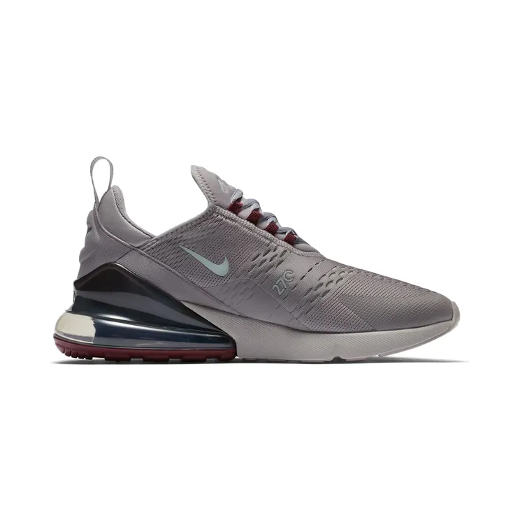 nike-air-max AH8050-016