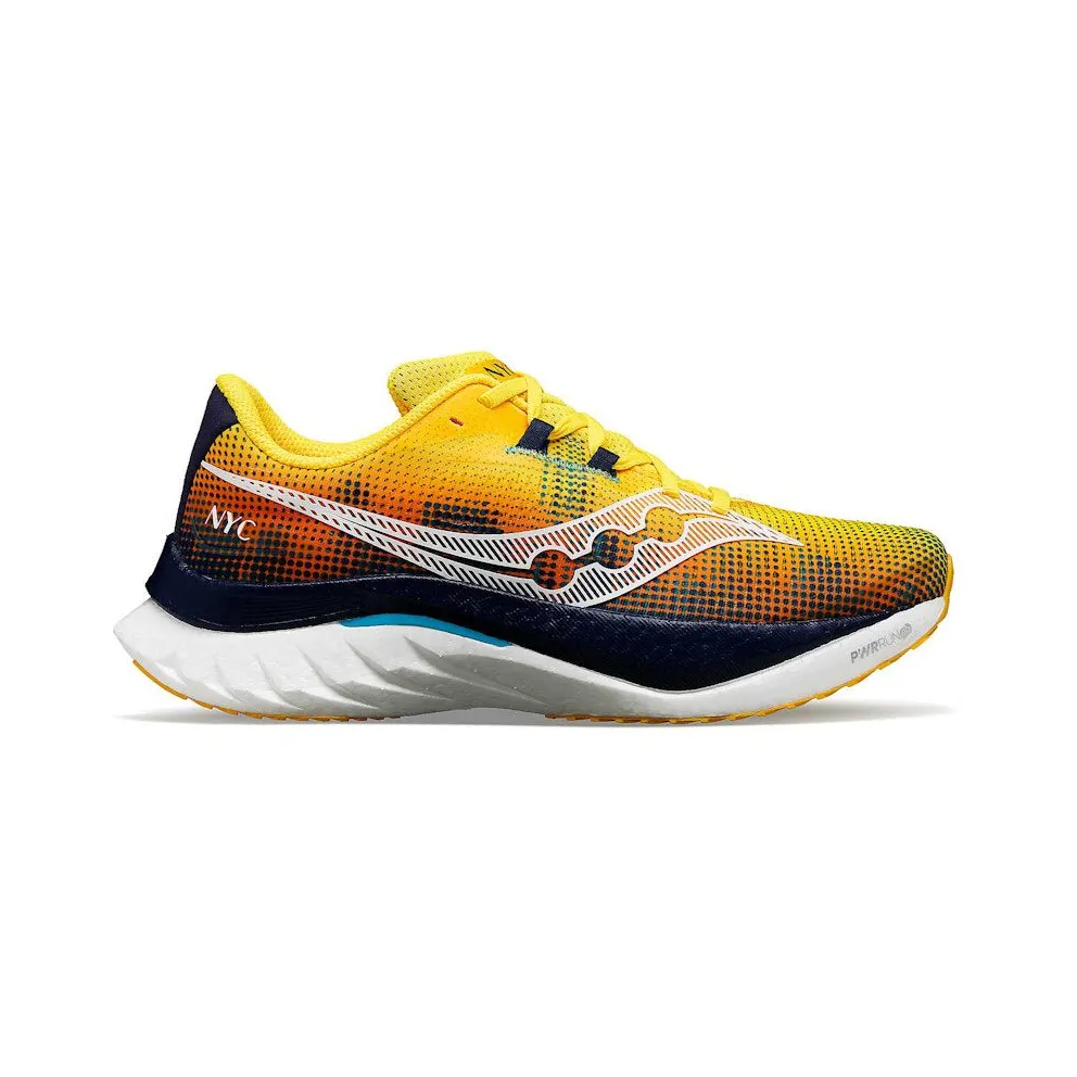 Saucony Endorphin Speed 4 NYC (S20940-77)
