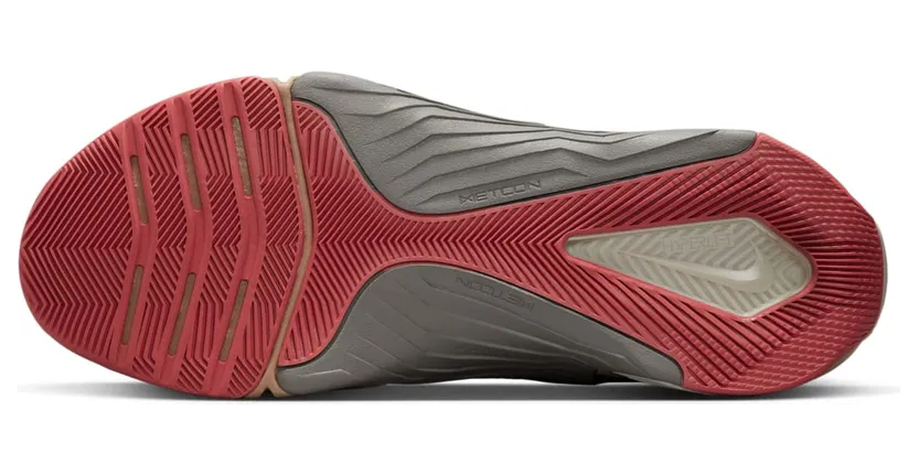 nike-metcon DV1206-100