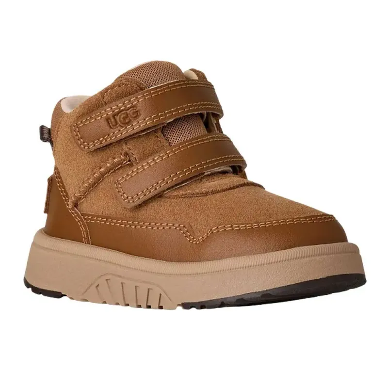 Ugg sneaker Chestnut (1171194T-CHE)
