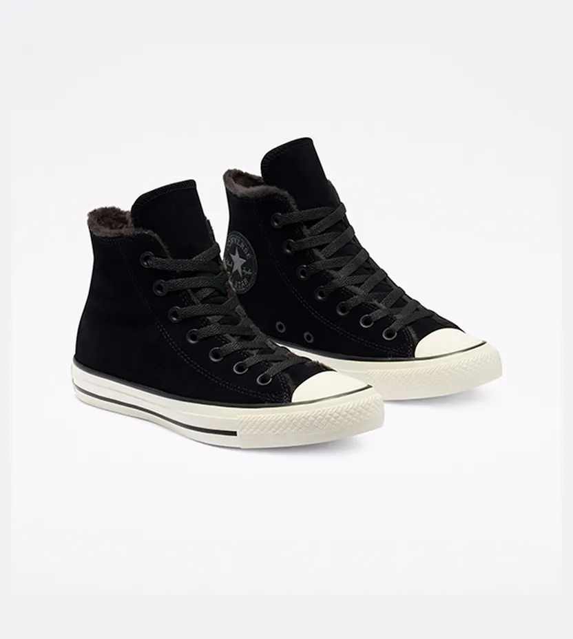 converse-chuck-taylor-all-star 569399C