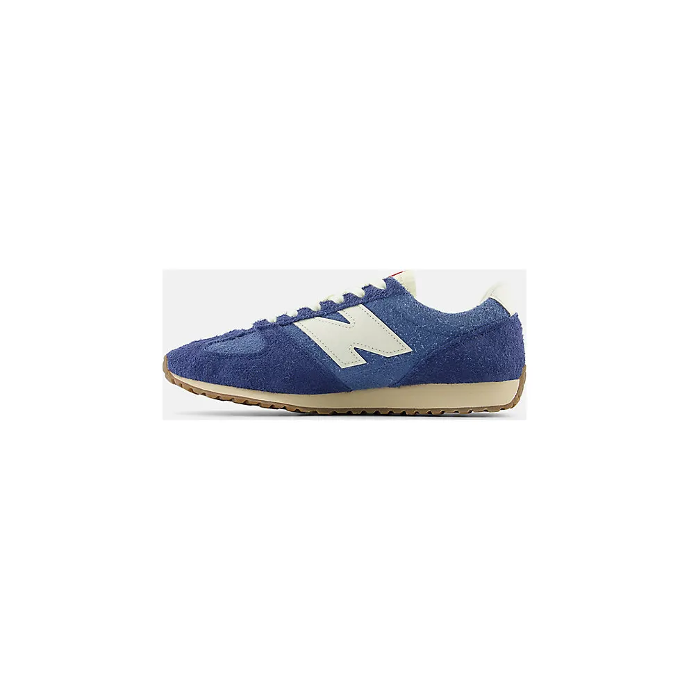 New Balance 471 “Shoreline Blue” (U471PSB)