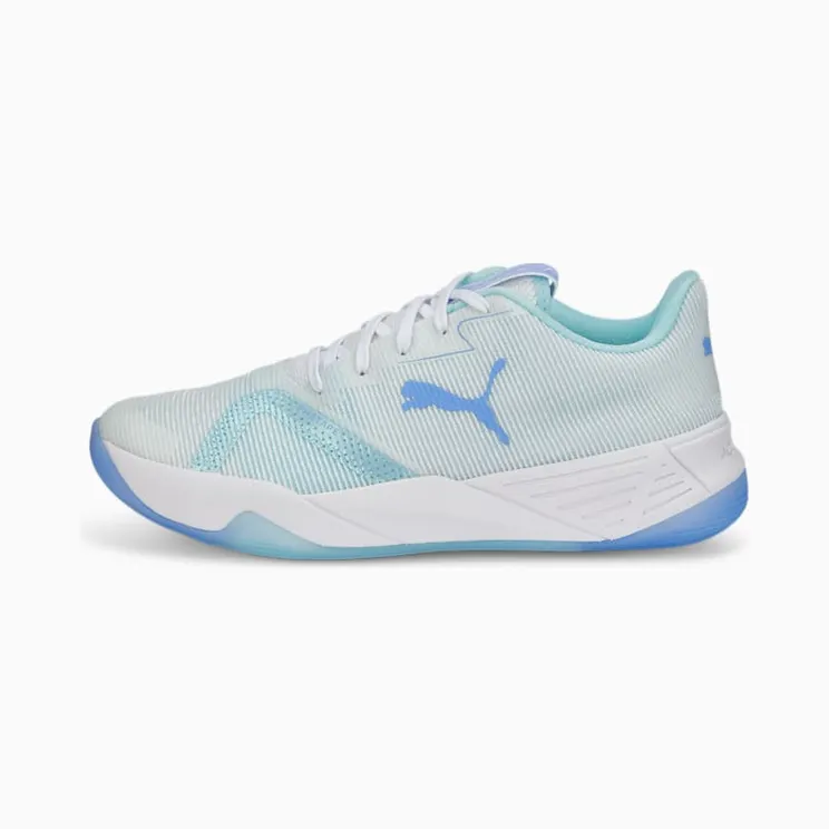 puma-accelerate 107039-01