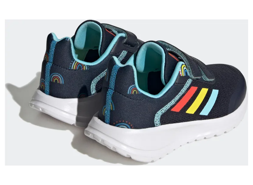 adidas-tensaur GY2461