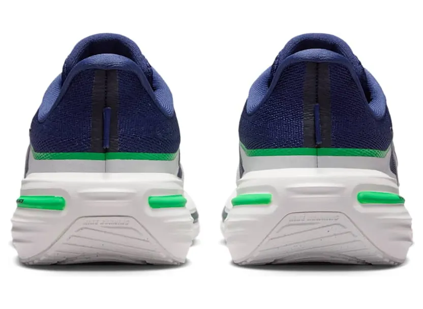 nike-winflo IQ9767-400