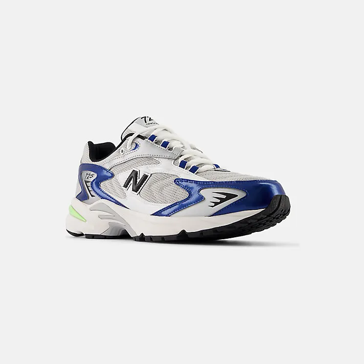 new-balance-725 ML725UC