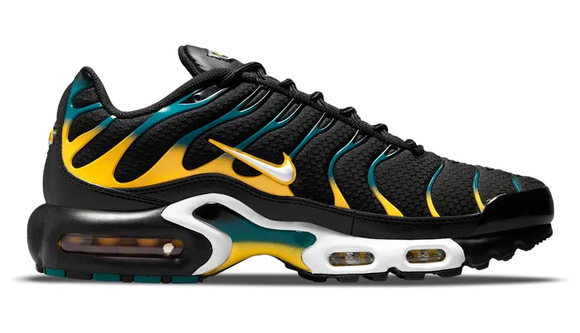 nike-air-max DH4776-001