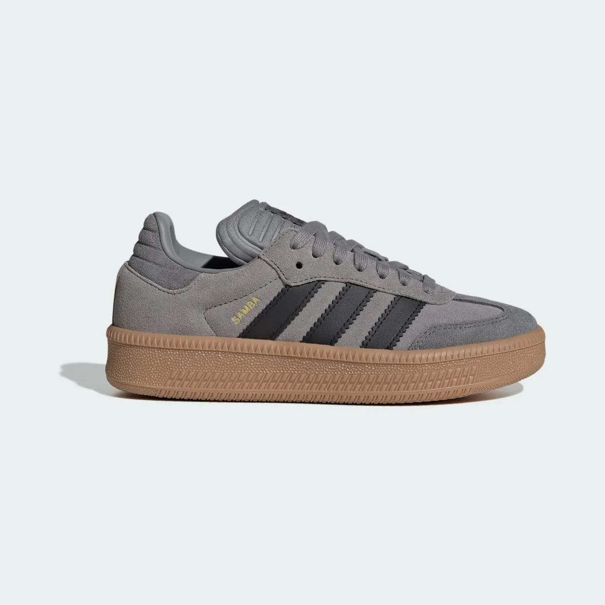 adidas-samba JR1635