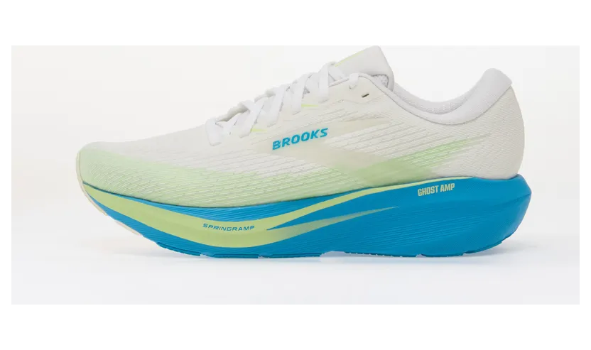 Brooks Ghost bunt (110497-1D-189)
