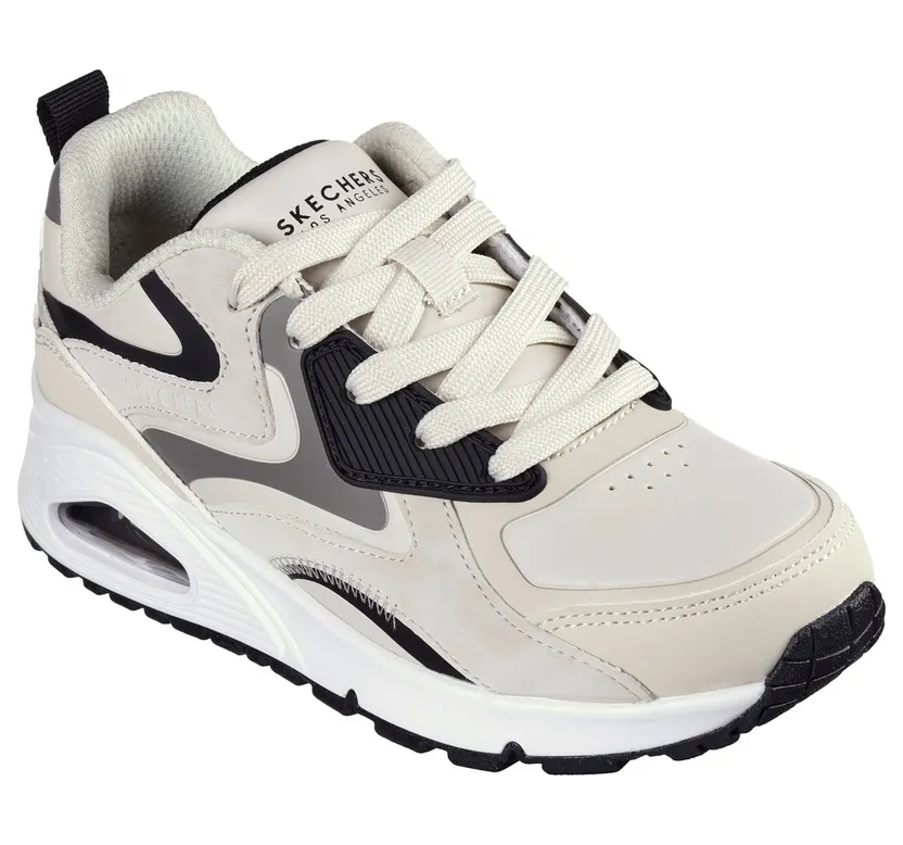 skechers-skech 403647L_NAT