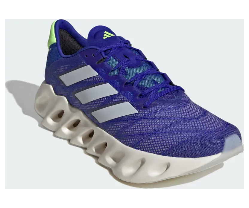 adidas-switch IE5886