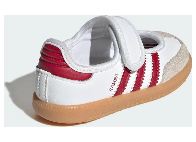 adidas-samba KJ2659
