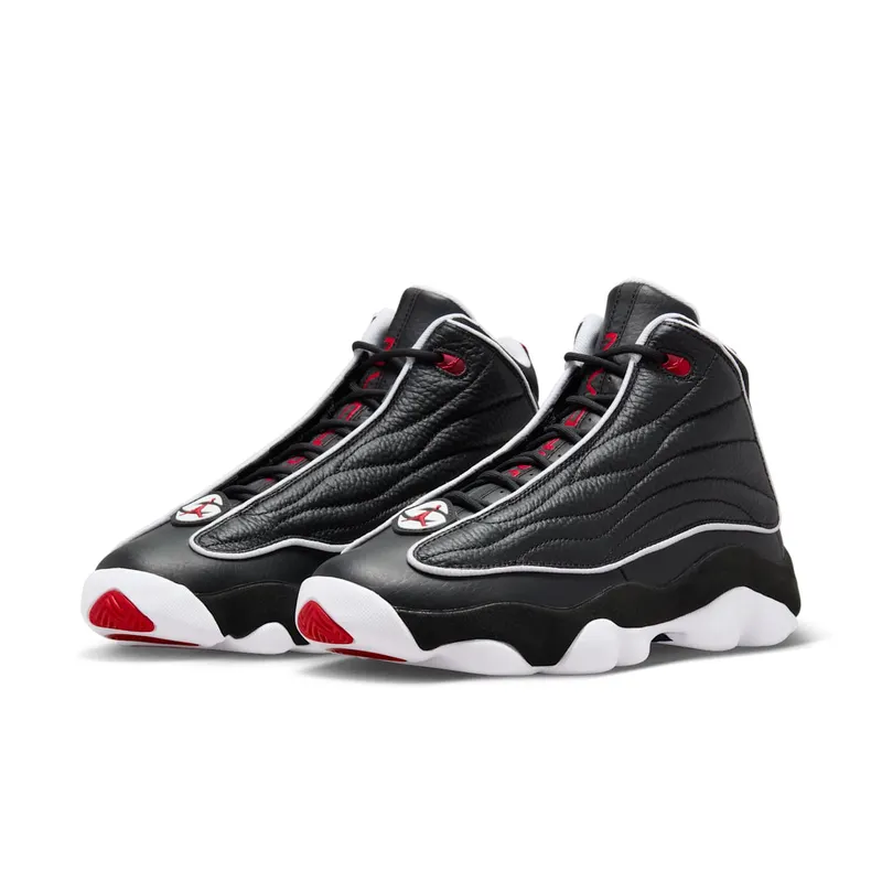 Jordan Pro Strong Playoffs (DC8418-062)