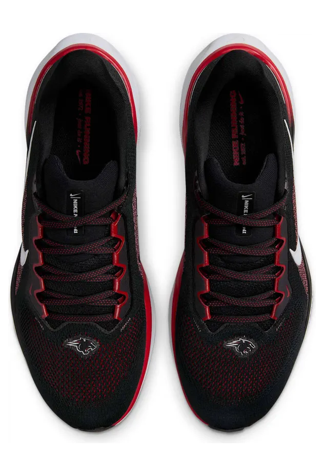 nike-air-zoom FZ5107-001