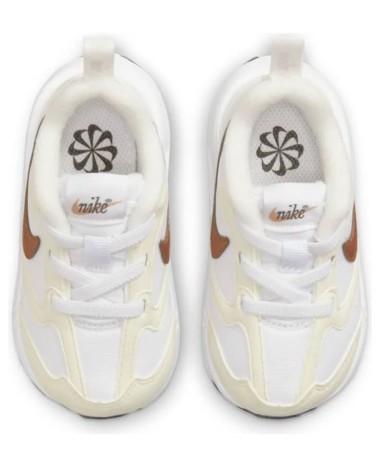 nike-air-max DC9319-103