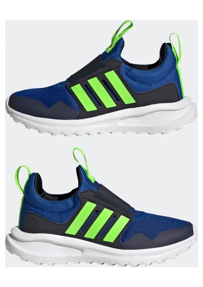 adidas-activeride GW4061