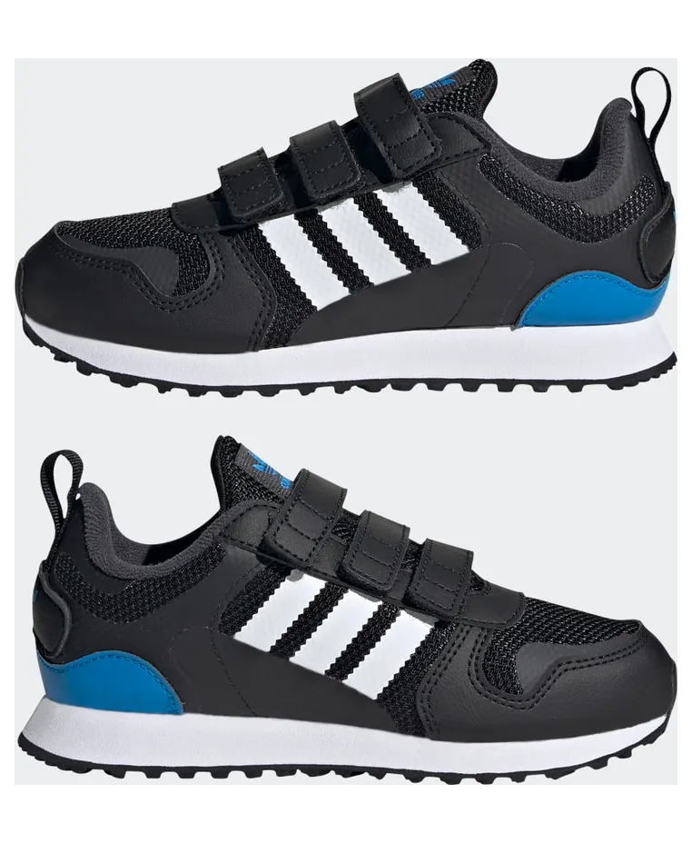 adidas-zx GY3295