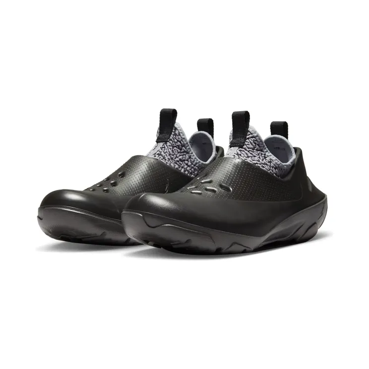 air-jordan-23 DN4890-001