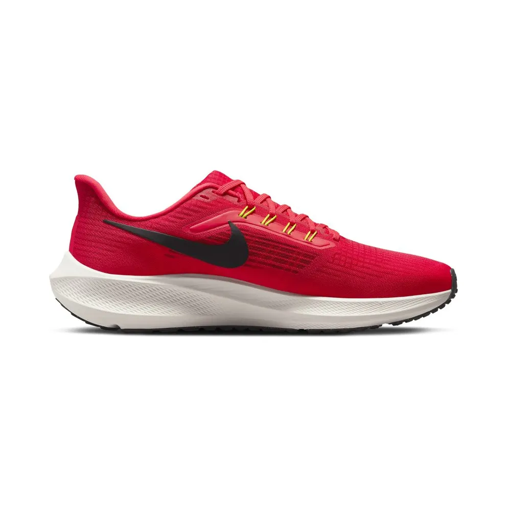 Nike Air Zoom Pegasus 39 for Men (straat) Red (DH4071-600)