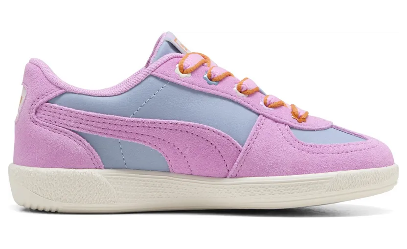 puma-palermo 407765_01
