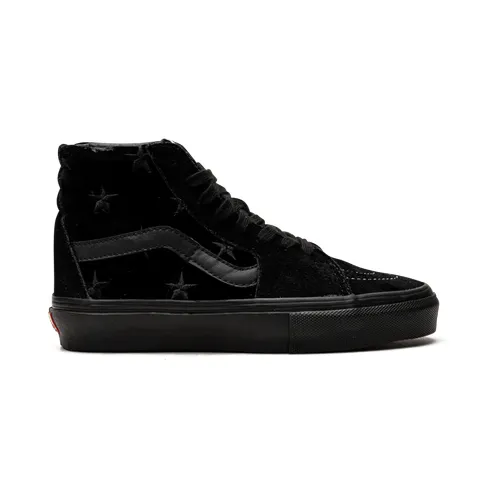 vans-sk8-hi VN-099N5AA