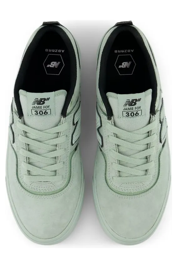 new-balance-numeric UN306MOG