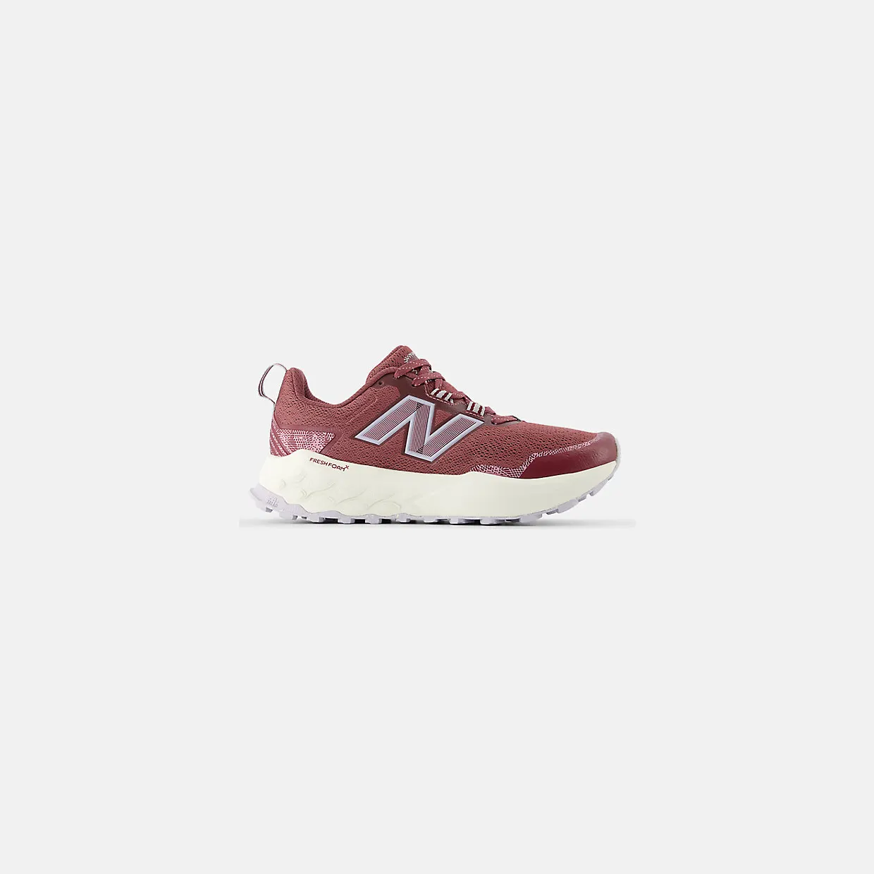 new-balance-fresh-foam WTGAROC2
