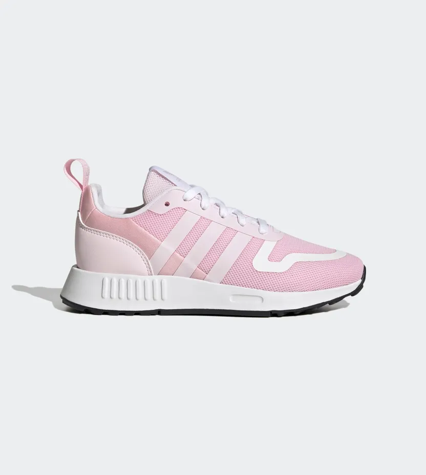 adidas Multix Clear Pink / Almost Pink / Cloud White (GX4811)