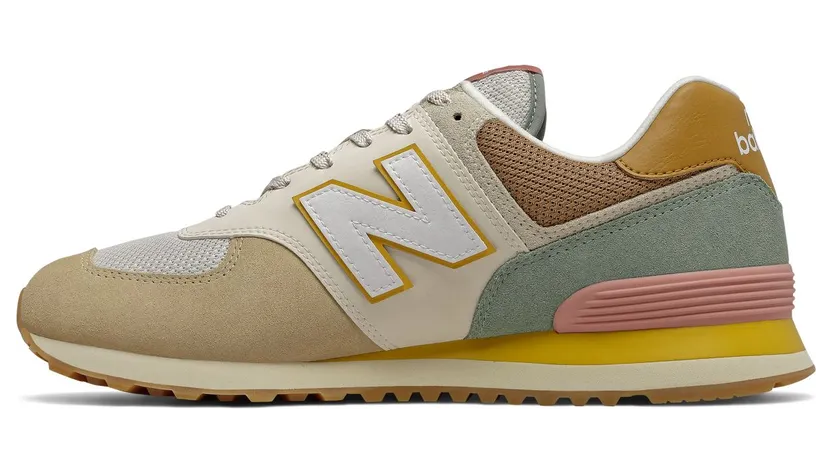 new-balance-574 ML574SOT