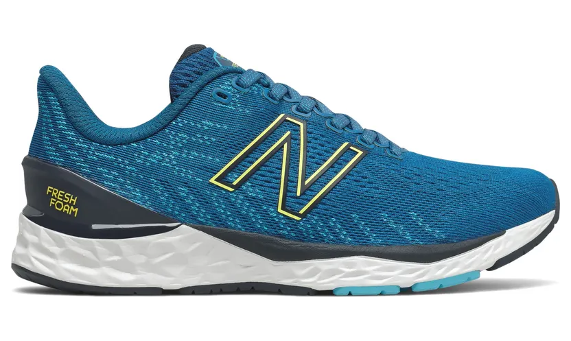 new-balance-sneaker GP880G11