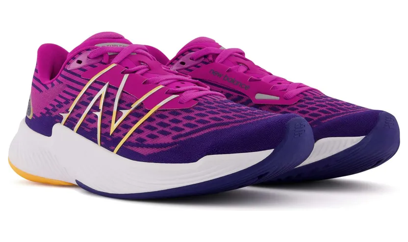 new-balance-fuelcell WFCPZCN2