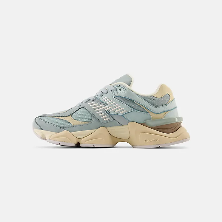 new-balance-9060 U9060FNB