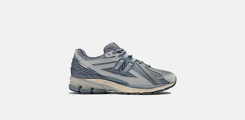 New Balance 1906R AURALEE Flint Stone (M1906RAL)