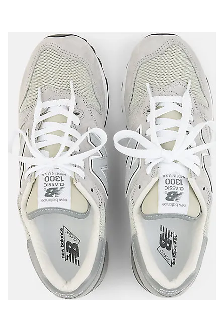 new-balance-1300 U1300GY