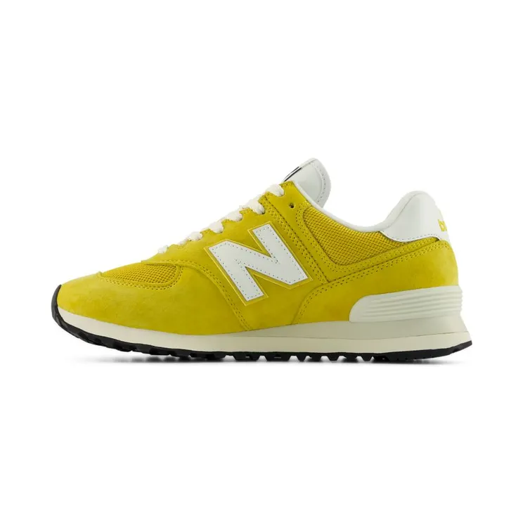 new-balance-574 U5744SH