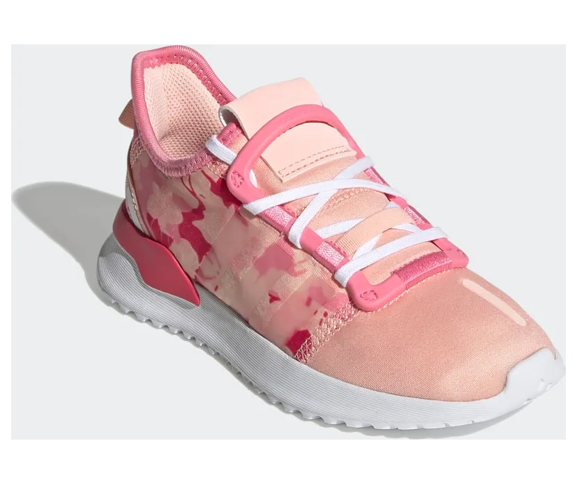 adidas-u_path FV1825