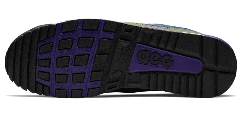 nike-air-wildwood-acg AO3116-400