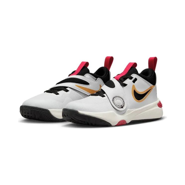 nike-team-hustle-d-11 DV8994-104