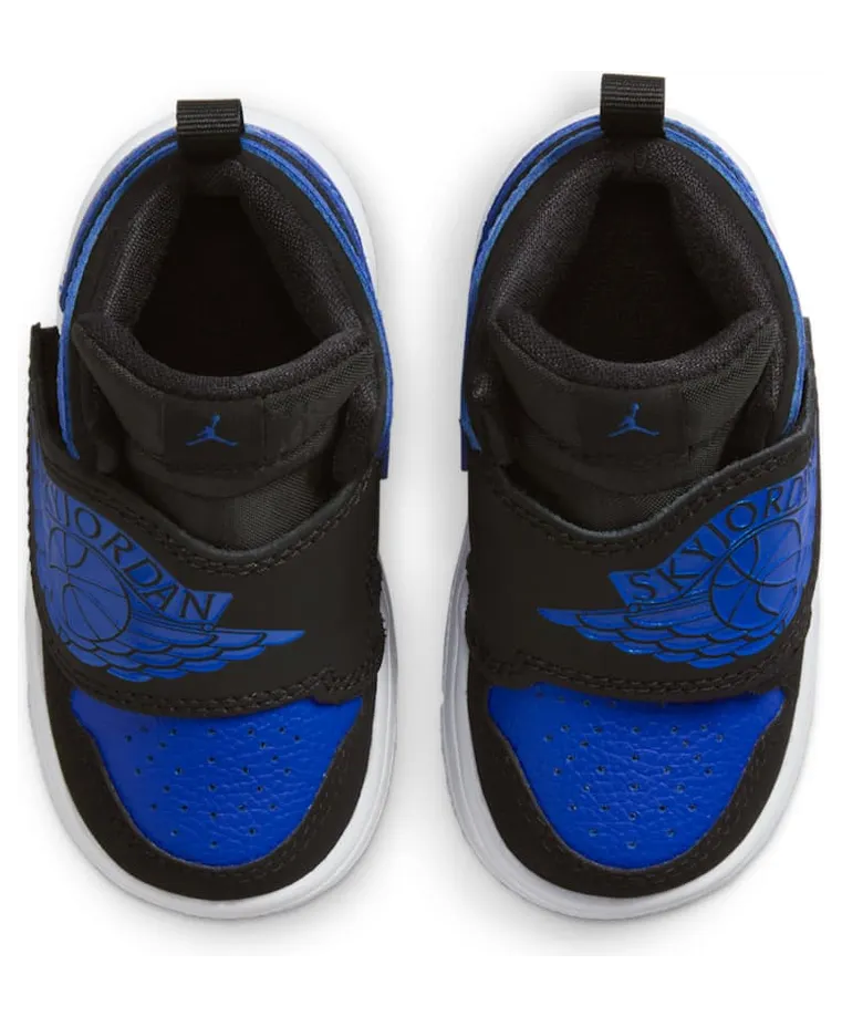 air-jordan-1 BQ7196-004