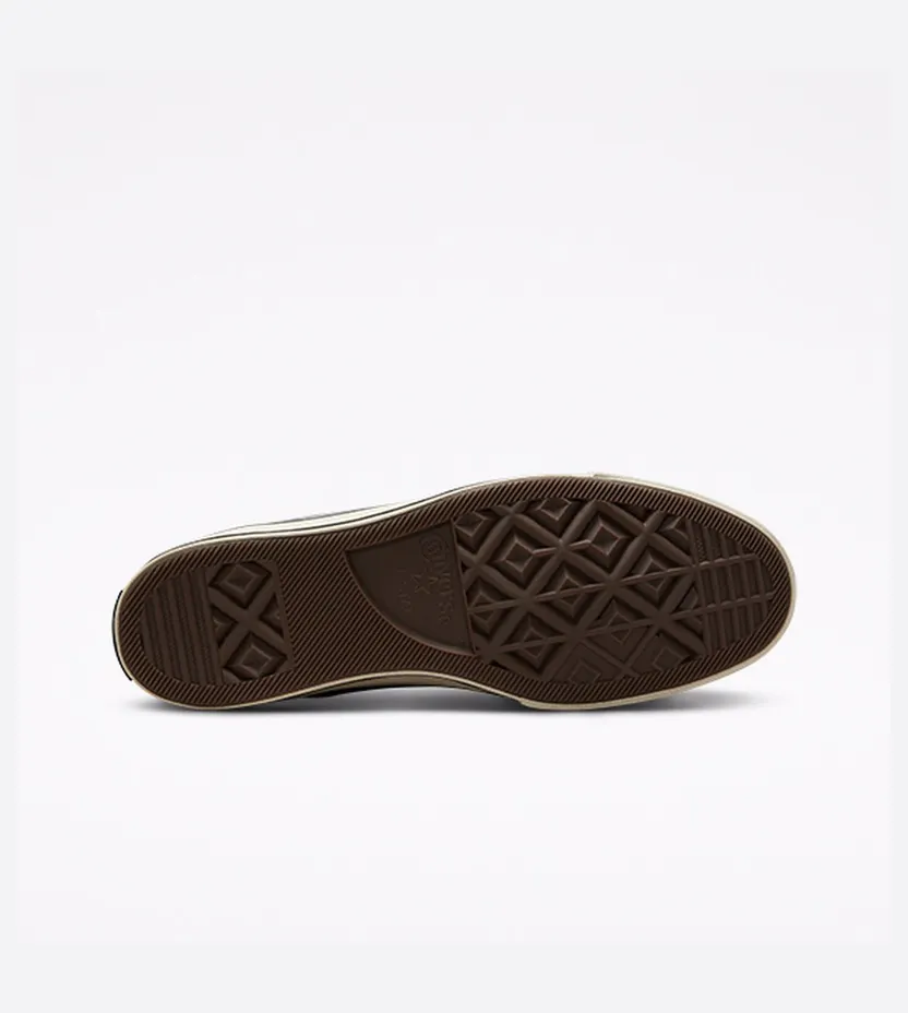 converse-chuck-taylor-all-star 172206C