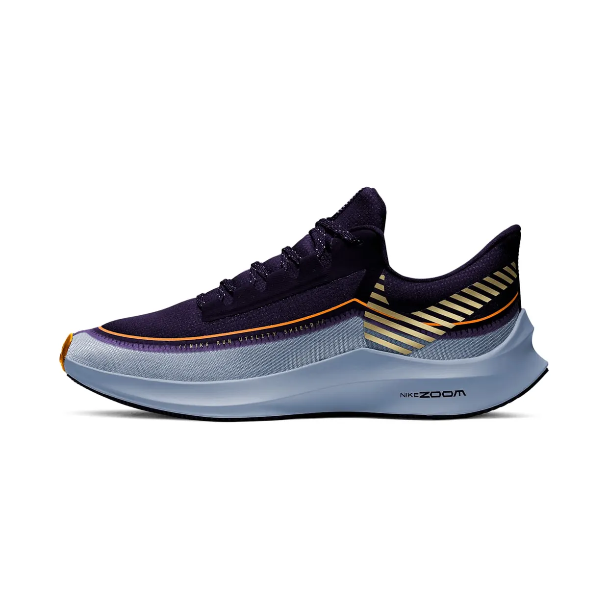 nike-air-zoom BQ3190-400