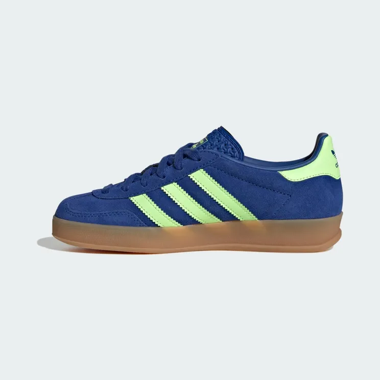 adidas-gazelle KI7176