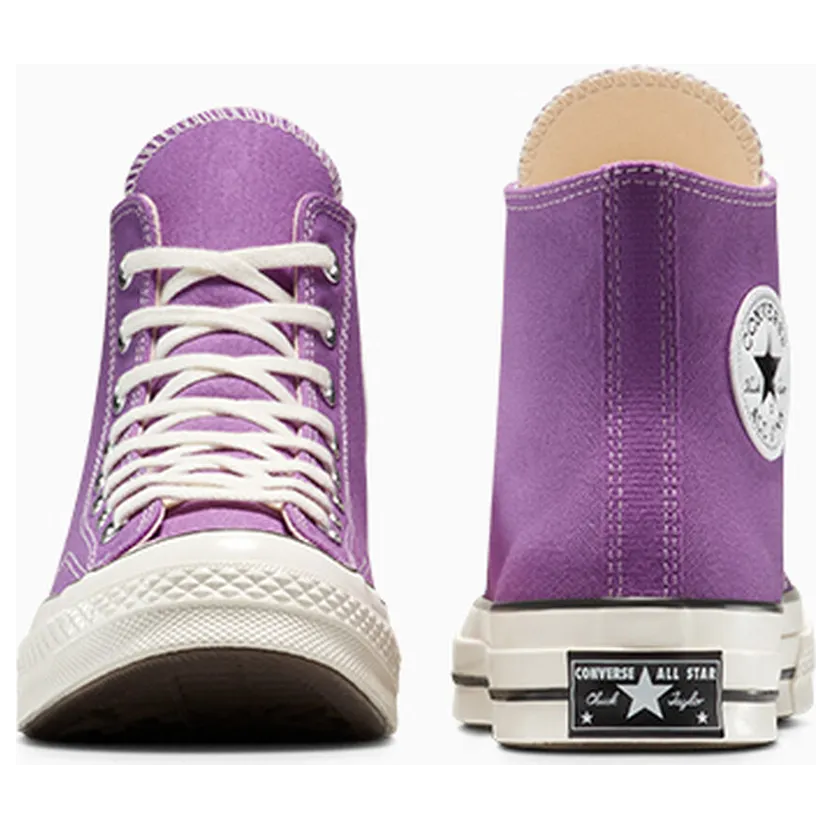 converse-chuck-taylor-all-star A13330C